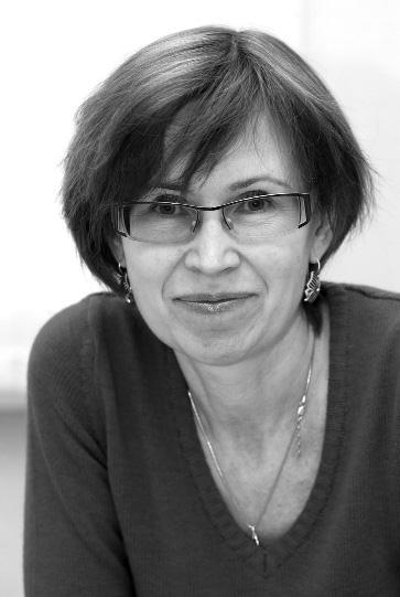 PR: 100 вопросов – 100 ответов - i_018.jpg