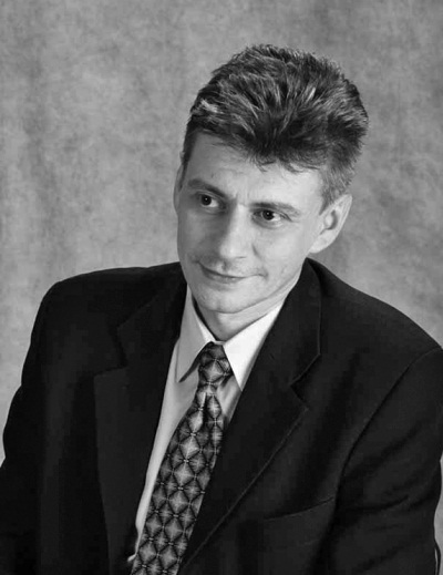 PR: 100 вопросов – 100 ответов - i_019.jpg