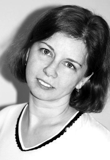 PR: 100 вопросов – 100 ответов - i_020.jpg