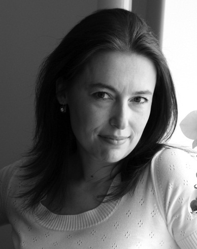 PR: 100 вопросов – 100 ответов - i_021.jpg