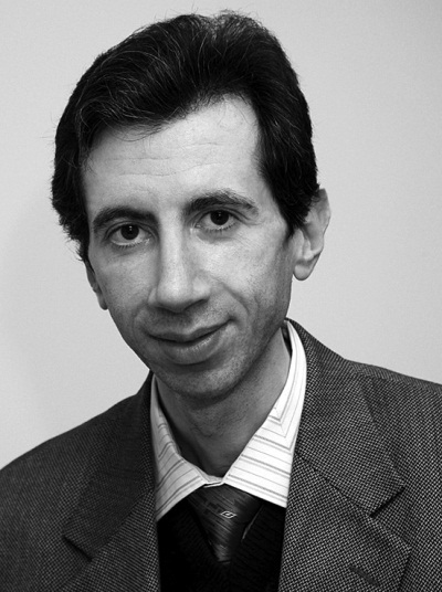 PR: 100 вопросов – 100 ответов - i_022.jpg