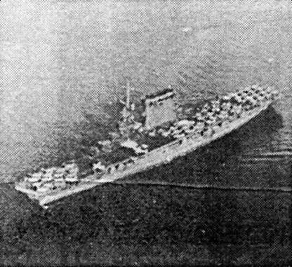 Авианосцы. Часть 1 - img_16.jpg