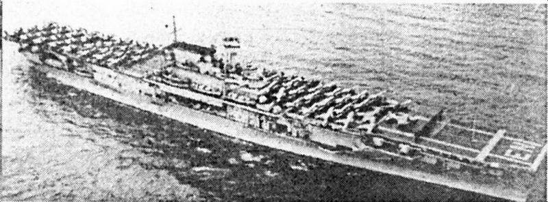 Авианосцы. Часть 1 - img_28.jpg