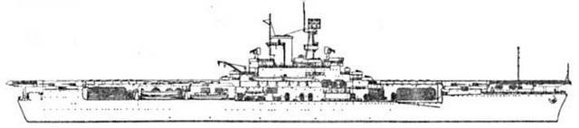 Авианосцы. Часть 1 - img_33.jpg