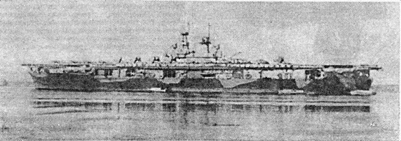 Авианосцы. Часть 1 - img_35.jpg