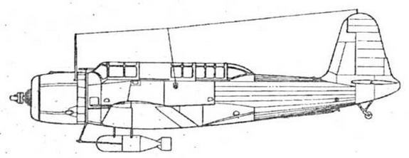 Авианосцы. Часть 1 - img_48.jpg