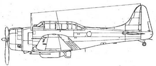 Авианосцы. Часть 1 - img_49.jpg