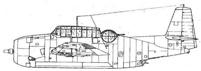 Авианосцы. Часть 1 - img_51.jpg