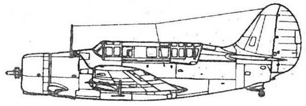 Авианосцы. Часть 1 - img_52.jpg