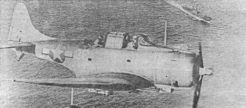 Авианосцы. Часть 1 - img_53.jpg