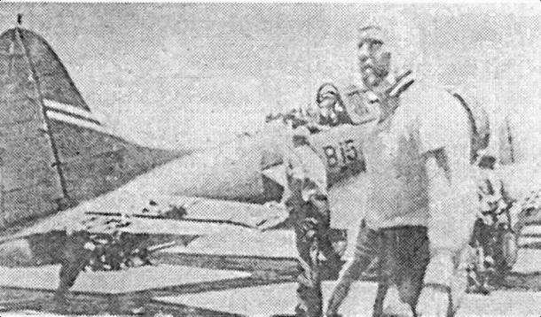 Авианосцы. Часть 1 - img_65.jpg