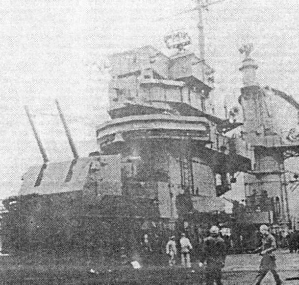 Авианосцы. Часть 1 - img_84.jpg