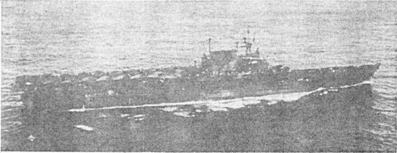 Авианосцы. Часть 1 - img_86.jpg