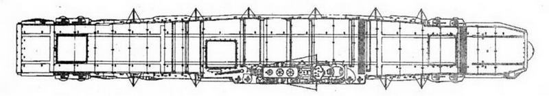 Авианосцы. Часть 1 - img_89.jpg
