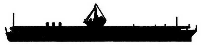 Авианосцы. Часть 1 - img_94.jpg