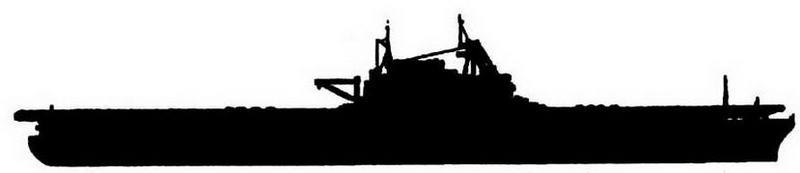 Авианосцы. Часть 1 - img_95.jpg