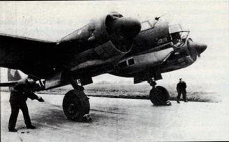 Авиационный сборник 1993 01 - pic_10.jpg