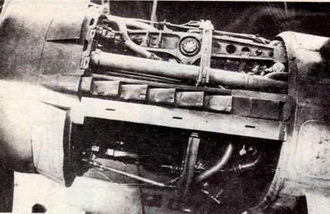 Авиационный сборник 1993 01 - pic_11.jpg