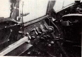 Авиационный сборник 1993 01 - pic_12.jpg