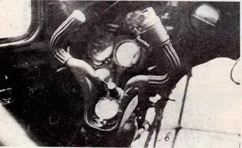 Авиационный сборник 1993 01 - pic_13.jpg