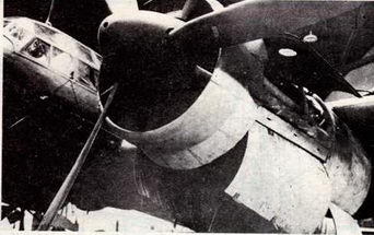 Авиационный сборник 1993 01 - pic_14.jpg