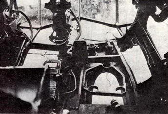 Авиационный сборник 1993 01 - pic_15.jpg