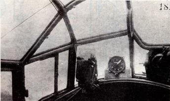 Авиационный сборник 1993 01 - pic_16.jpg