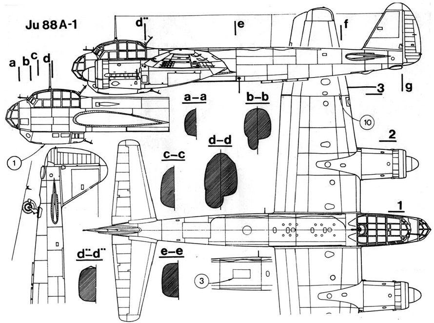 Авиационный сборник 1993 01 - pic_17.jpg