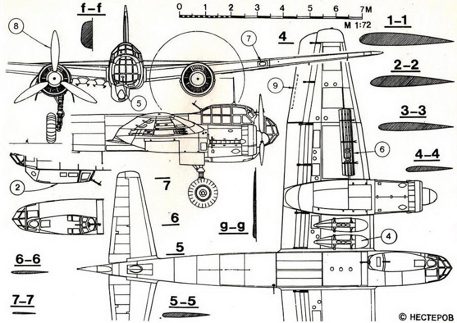 Авиационный сборник 1993 01 - pic_18.jpg