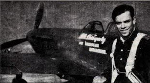 Авиационный сборник 1993 01 - pic_2.jpg