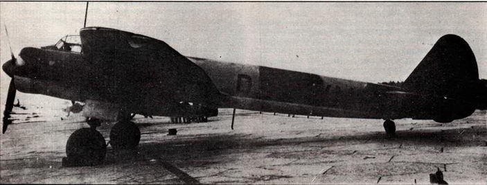 Авиационный сборник 1993 01 - pic_7.jpg