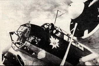 Авиационный сборник 1993 01 - pic_9.jpg