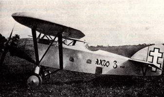 Авиационный сборник 1993 01 - pic_27.jpg