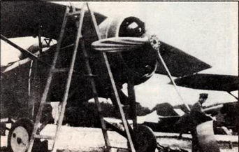 Авиационный сборник 1993 01 - pic_28.jpg