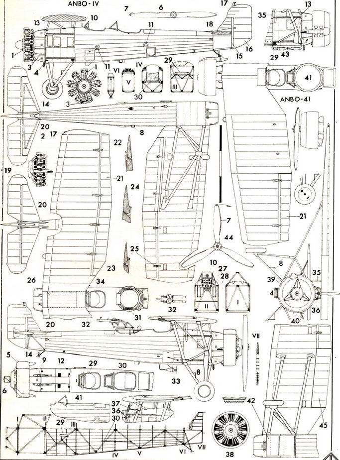 Авиационный сборник 1993 01 - pic_30.jpg