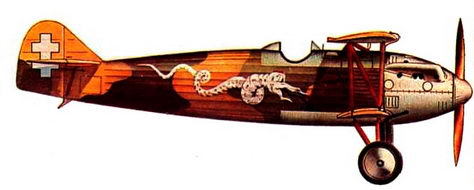 Авиационный сборник 1993 01 - pic_31.jpg