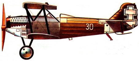 Авиационный сборник 1993 01 - pic_32.jpg