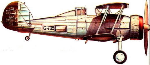 Авиационный сборник 1993 01 - pic_33.jpg