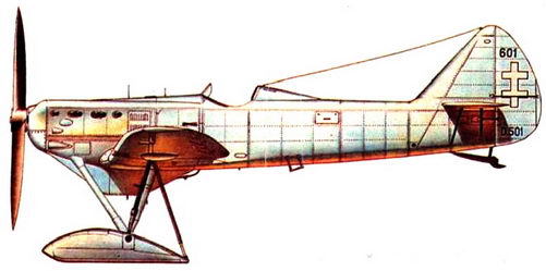 Авиационный сборник 1993 01 - pic_34.jpg