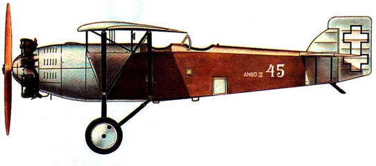 Авиационный сборник 1993 01 - pic_36.jpg