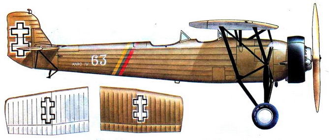 Авиационный сборник 1993 01 - pic_39.jpg