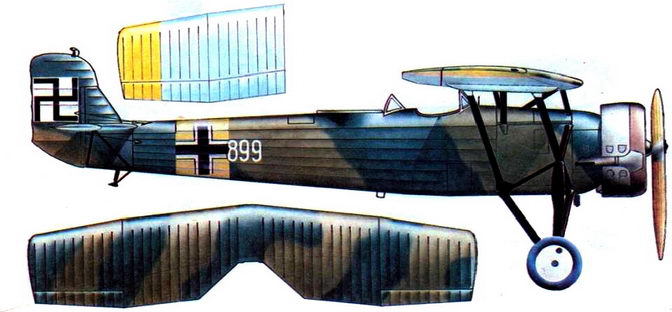 Авиационный сборник 1993 01 - pic_41.jpg