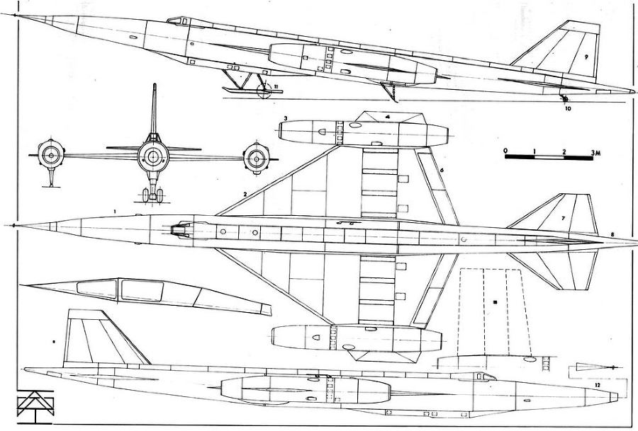 Авиационный сборник 1993 01 - pic_53.jpg