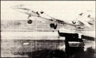 Авиационный сборник 1993 01 - pic_55.jpg