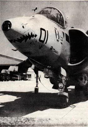 Авиационный сборник 1993 01 - pic_56.jpg