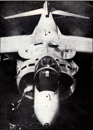 Авиационный сборник 1993 01 - pic_57.jpg