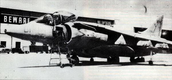 Авиационный сборник 1993 01 - pic_58.jpg