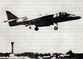 Авиационный сборник 1993 01 - pic_59.jpg