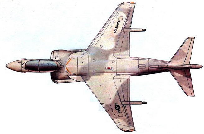 Авиационный сборник 1993 01 - pic_62.jpg