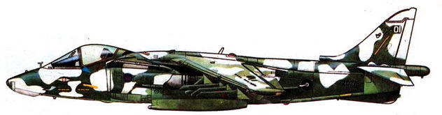 Авиационный сборник 1993 01 - pic_65.jpg